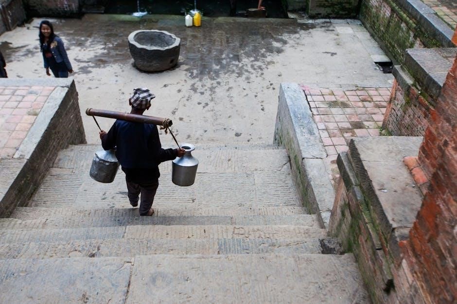 holosun eps carry manual