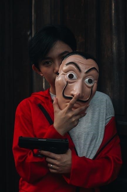 story of the eye pdf