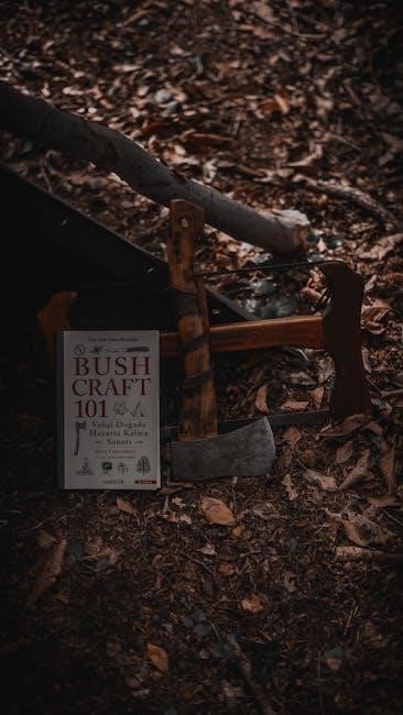 butterball masterbuilt turkey fryer manual