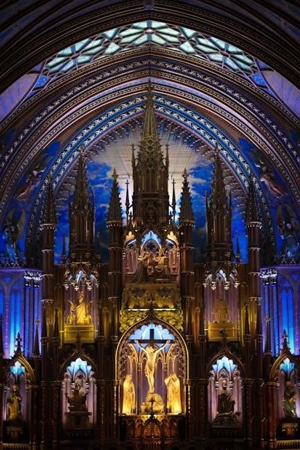 lord of the flys pdf