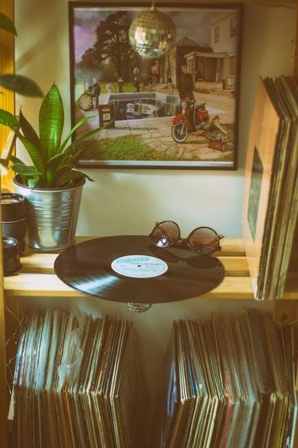 cataclysm disc priest guide