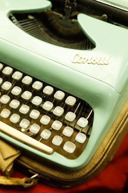 candy washing machine manual symbols