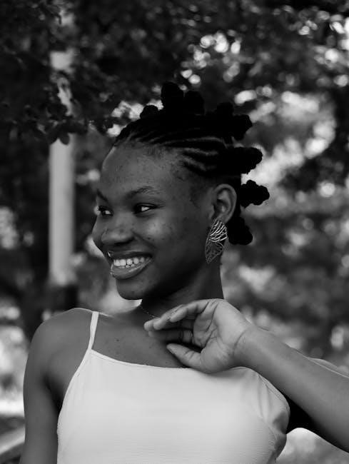 our lady undoer of knots novena pdf