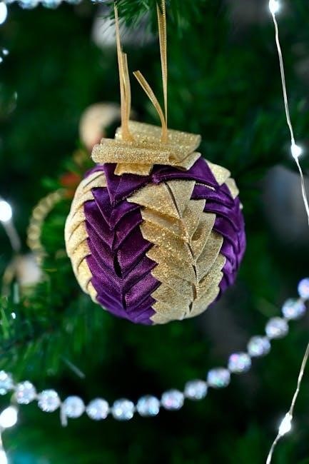 volume of a sphere worksheet pdf