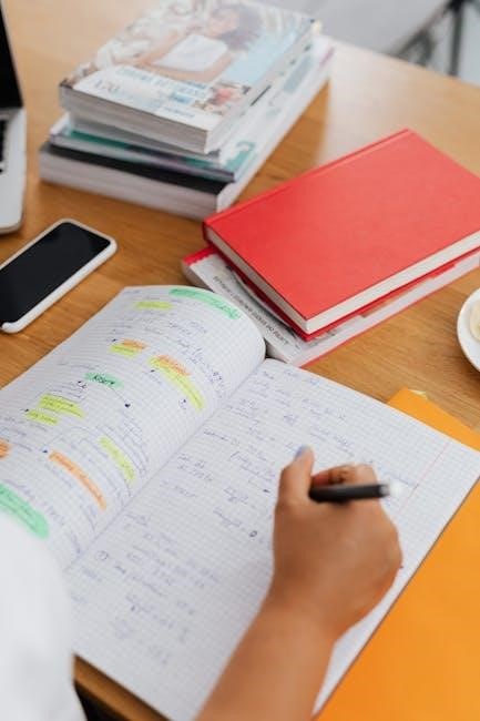 edexcel gcse maths revision guide