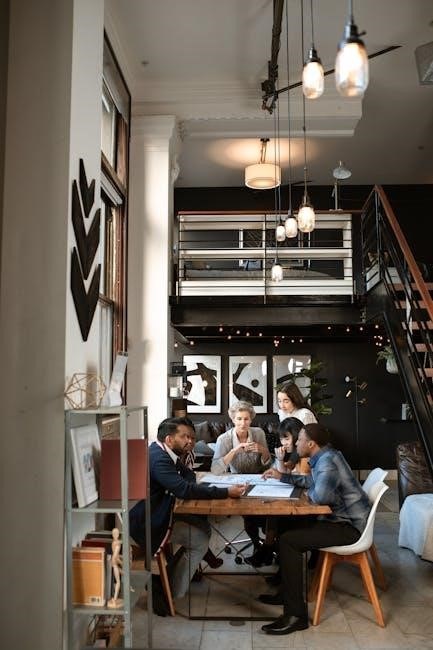 aldi interview process: a step-by-step guide for success interviewideal.com