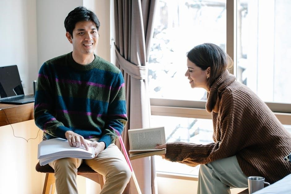 2.4 ecotec timing chain guide bolts