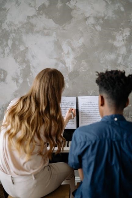 fundamentals of instruction study guide