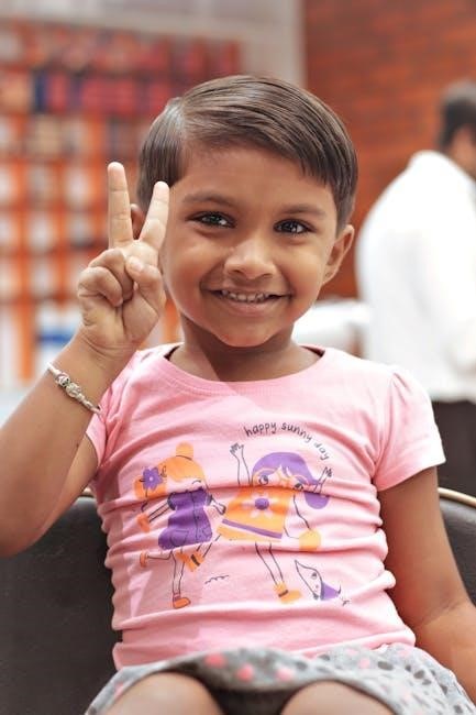 suddenlink t v guide