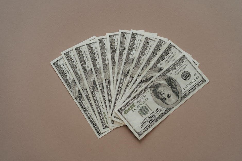 the total money makeover book pdf